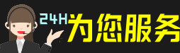 虞城县虫草回收:礼盒虫草,冬虫夏草,烟酒,散虫草,虞城县回收虫草店